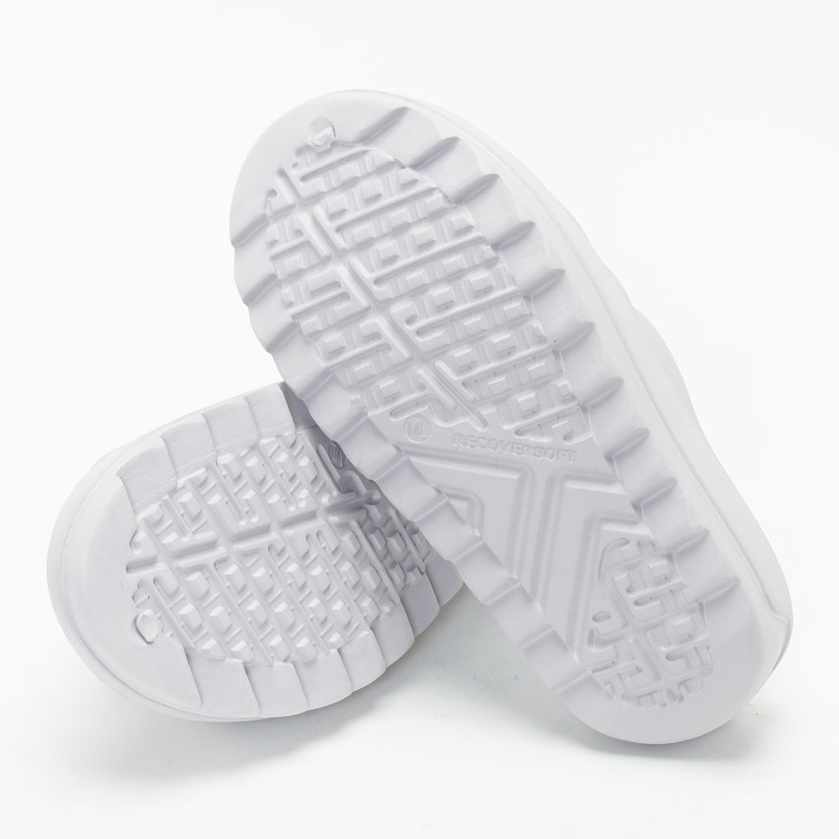 ���֥륯�饦�� [ W-CLOUD ] TELIC / �ƥ�å�