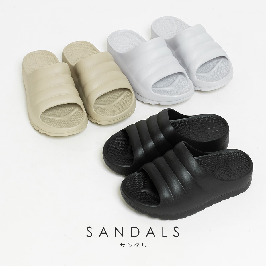 ���֥륯�饦�� [ W-CLOUD ] TELIC / �ƥ�å�