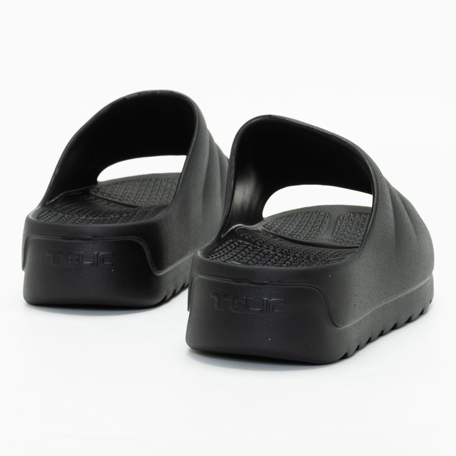 ���֥륯�饦�� [ W-CLOUD ] TELIC / �ƥ�å�
