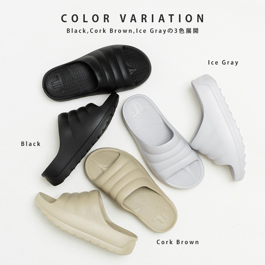 ���֥륯�饦�� [ W-CLOUD ] TELIC / �ƥ�å�