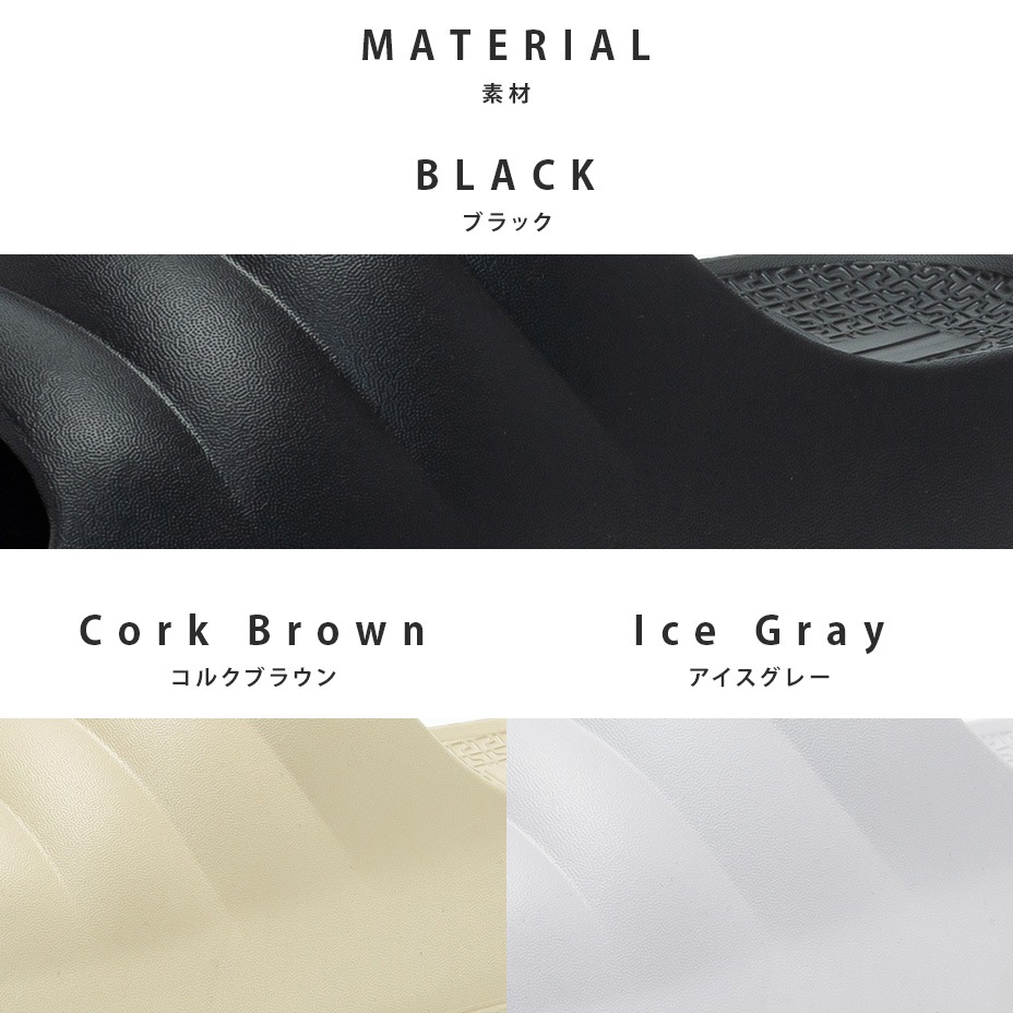 ���֥륯�饦�� [ W-CLOUD ] TELIC / �ƥ�å�