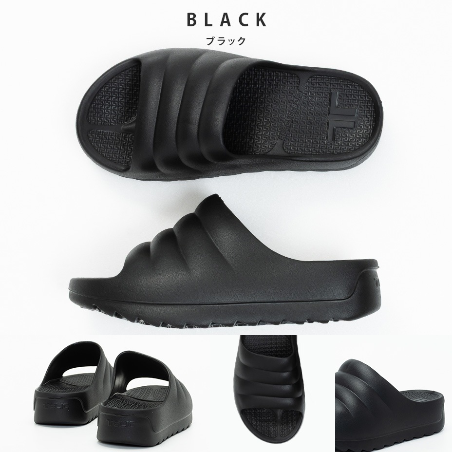 ���֥륯�饦�� [ W-CLOUD ] TELIC / �ƥ�å�