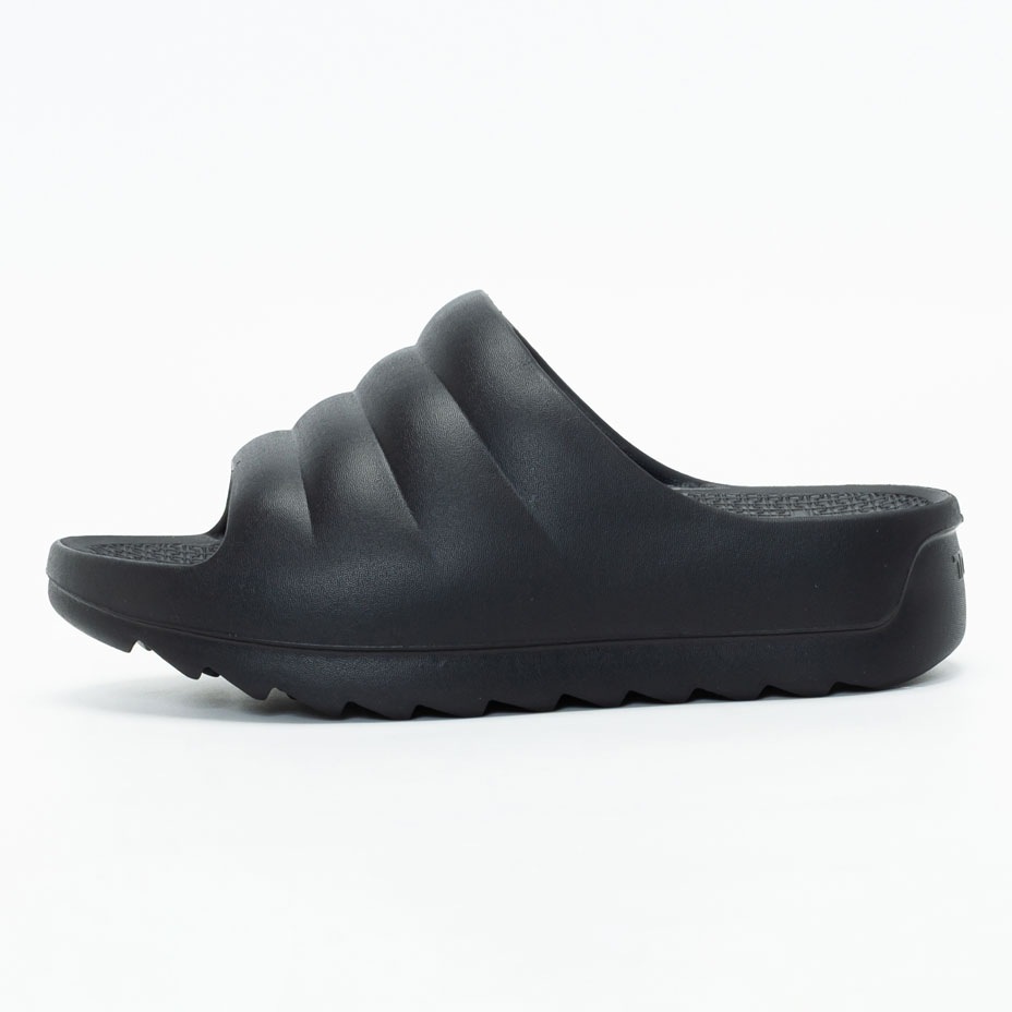 ���֥륯�饦�� [ W-CLOUD ] TELIC / �ƥ�å�