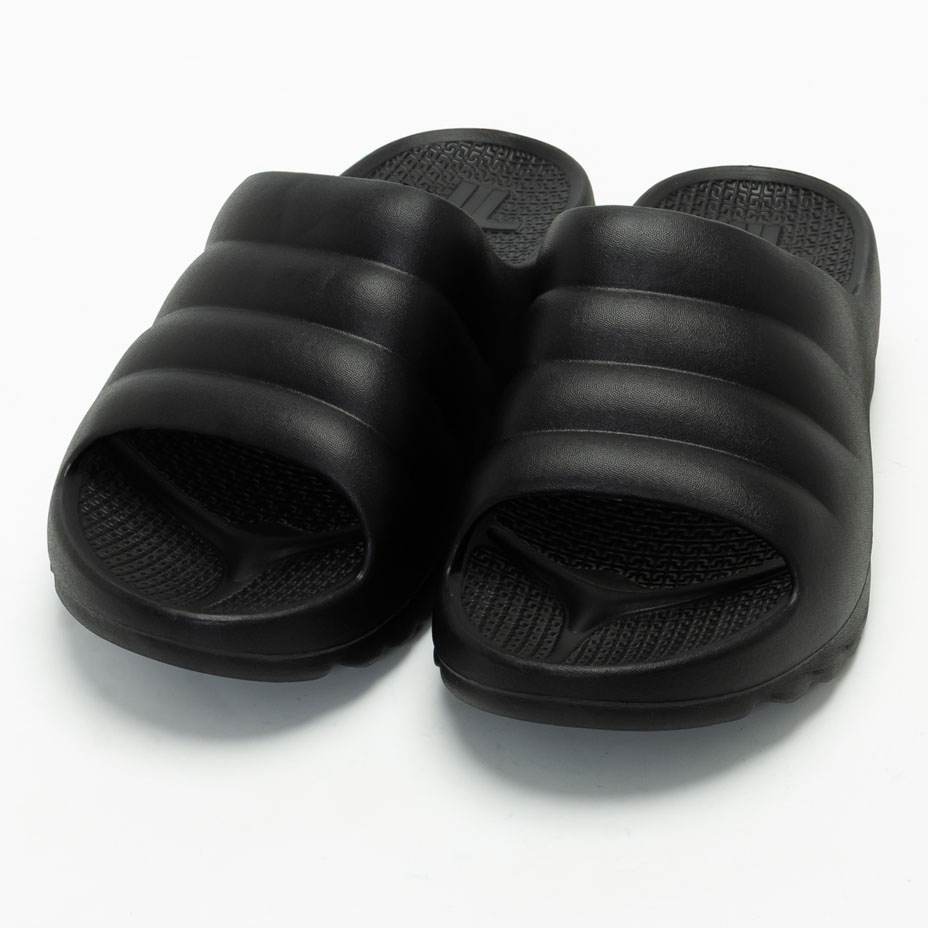 ���֥륯�饦�� [ W-CLOUD ] TELIC / �ƥ�å�