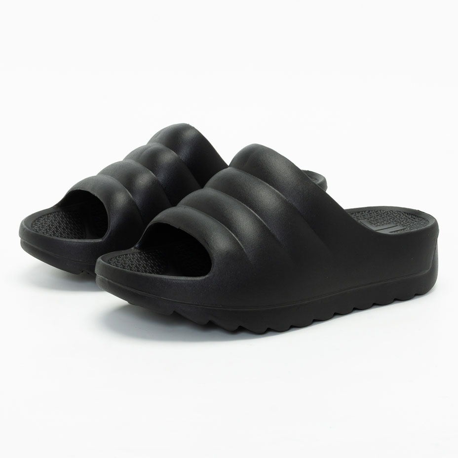 ���֥륯�饦�� [ W-CLOUD ] TELIC / �ƥ�å�