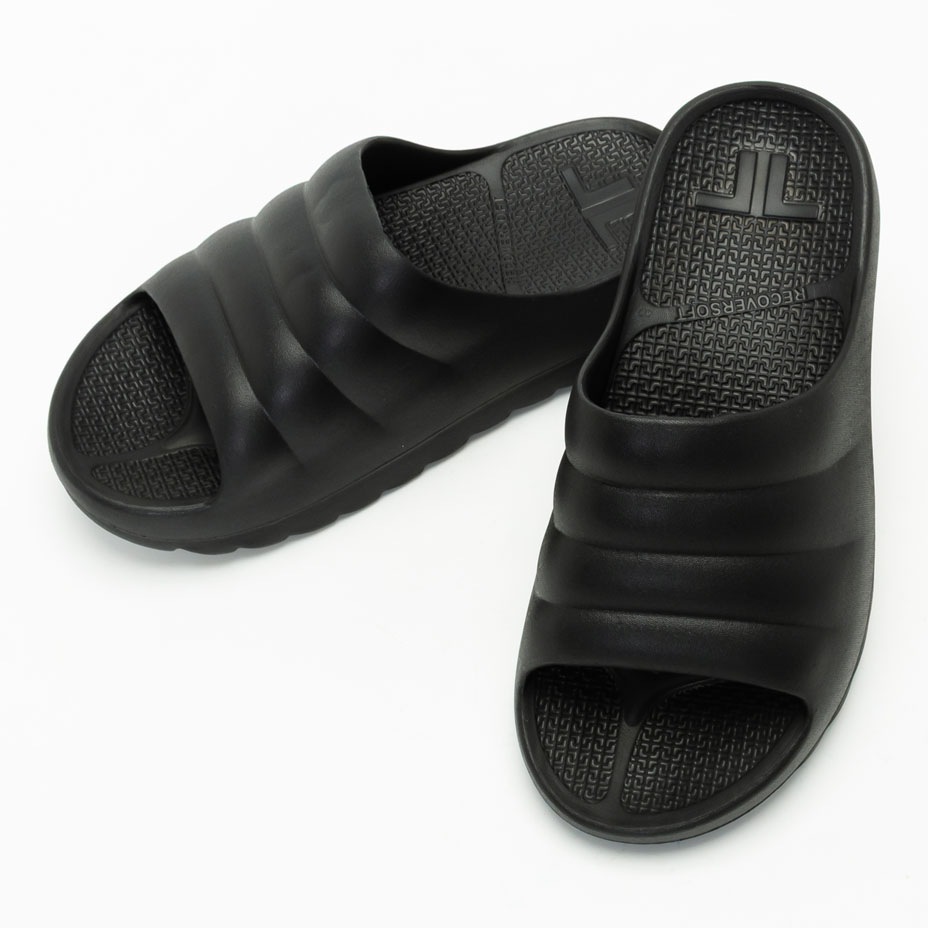 ���֥륯�饦�� [ W-CLOUD ] TELIC / �ƥ�å�