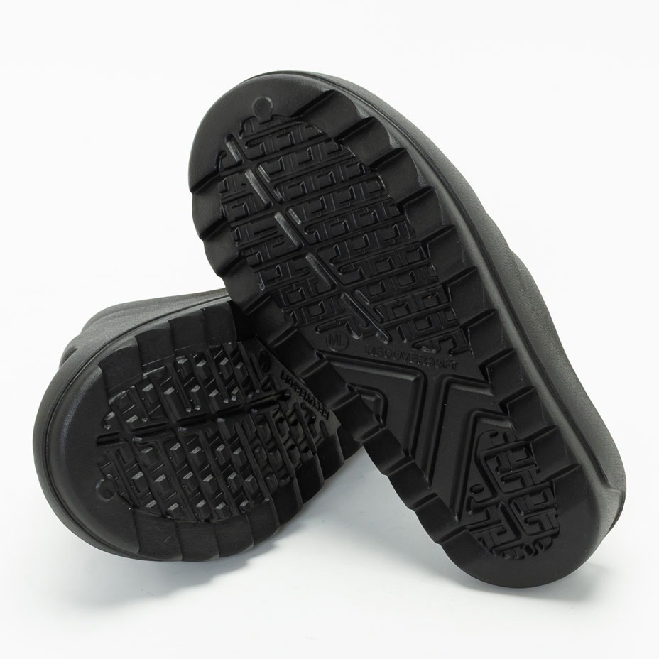 ���֥륯�饦�� [ W-CLOUD ] TELIC / �ƥ�å�