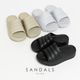 ���֥륯�饦�� [ W-CLOUD ] TELIC / �ƥ�å�