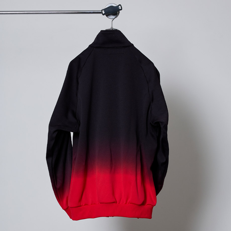 GRADIENT TRACKJ F25 [ BS259105 ] BODYSONG / �ܥǥ�����