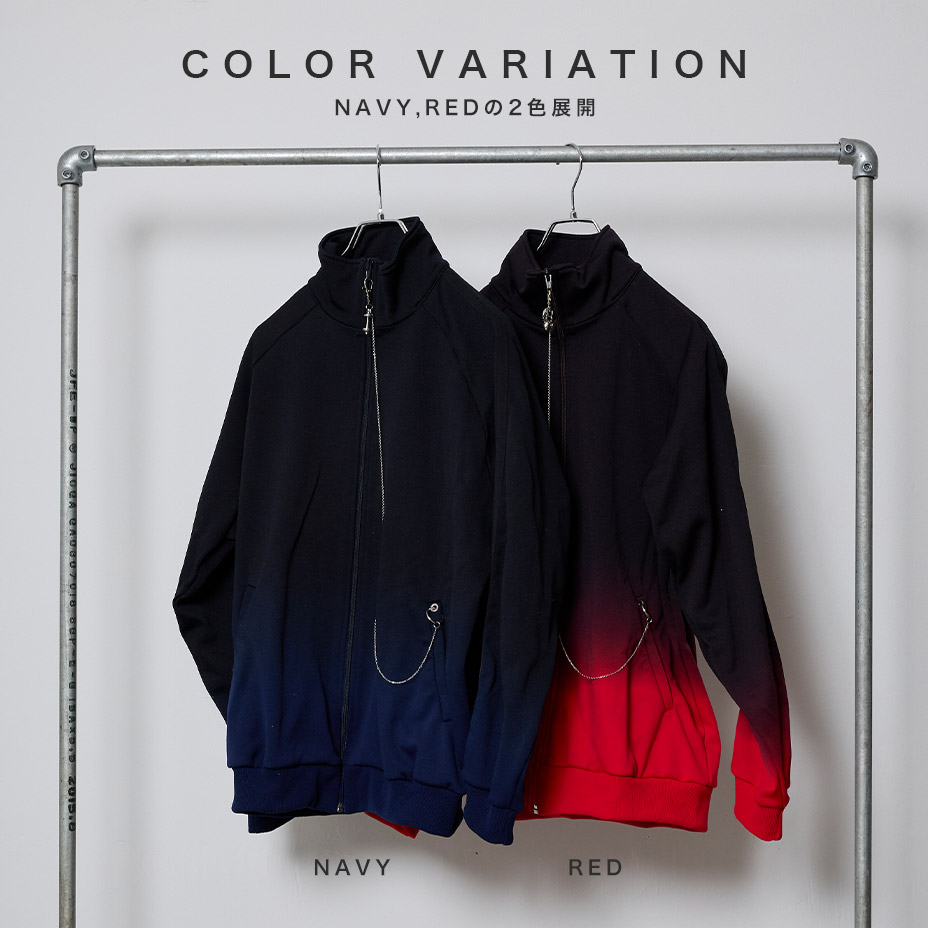GRADIENT TRACKJ F25 [ BS259105 ] BODYSONG / �ܥǥ�����