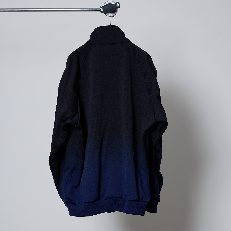 GRADIENT TRACKJ F25 [ BS259105 ] BODYSONG / �ܥǥ�����
