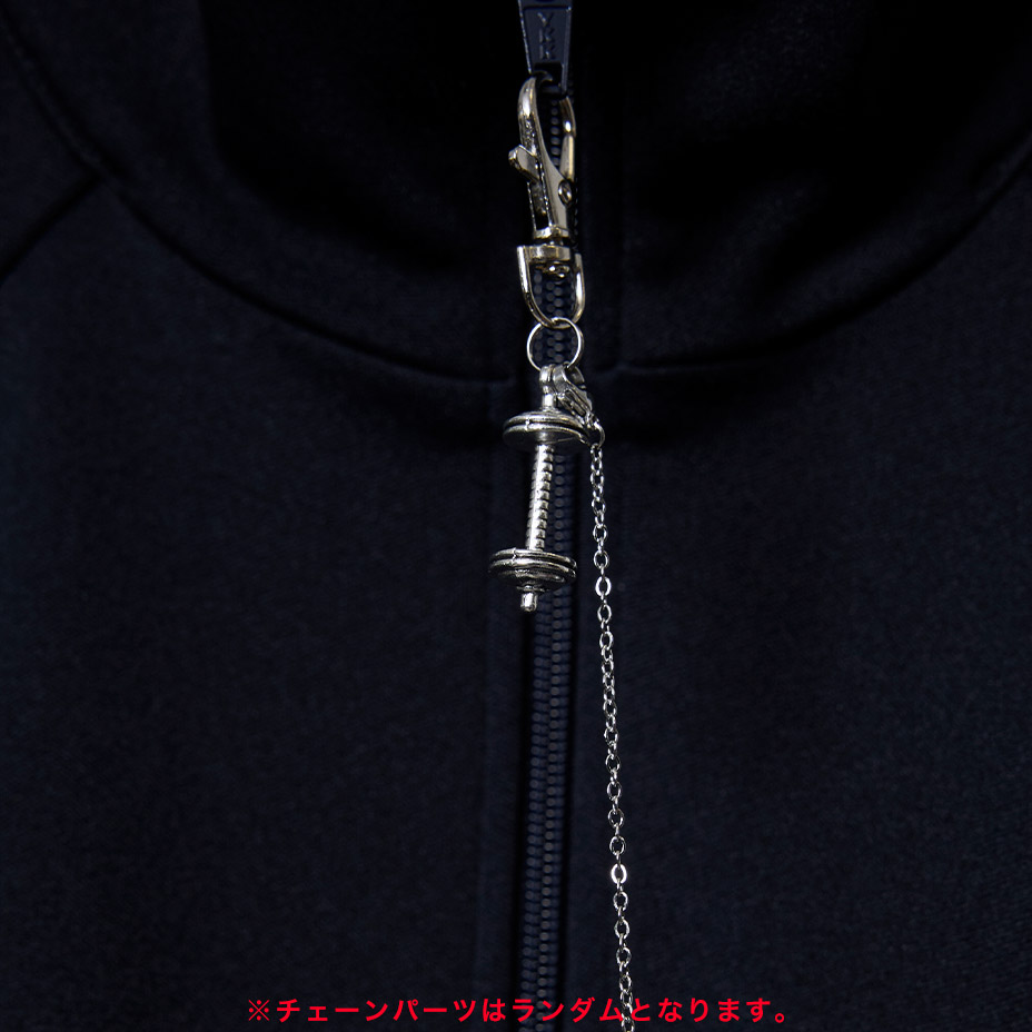 GRADIENT TRACKJ F25 [ BS259105 ] BODYSONG / �ܥǥ�����