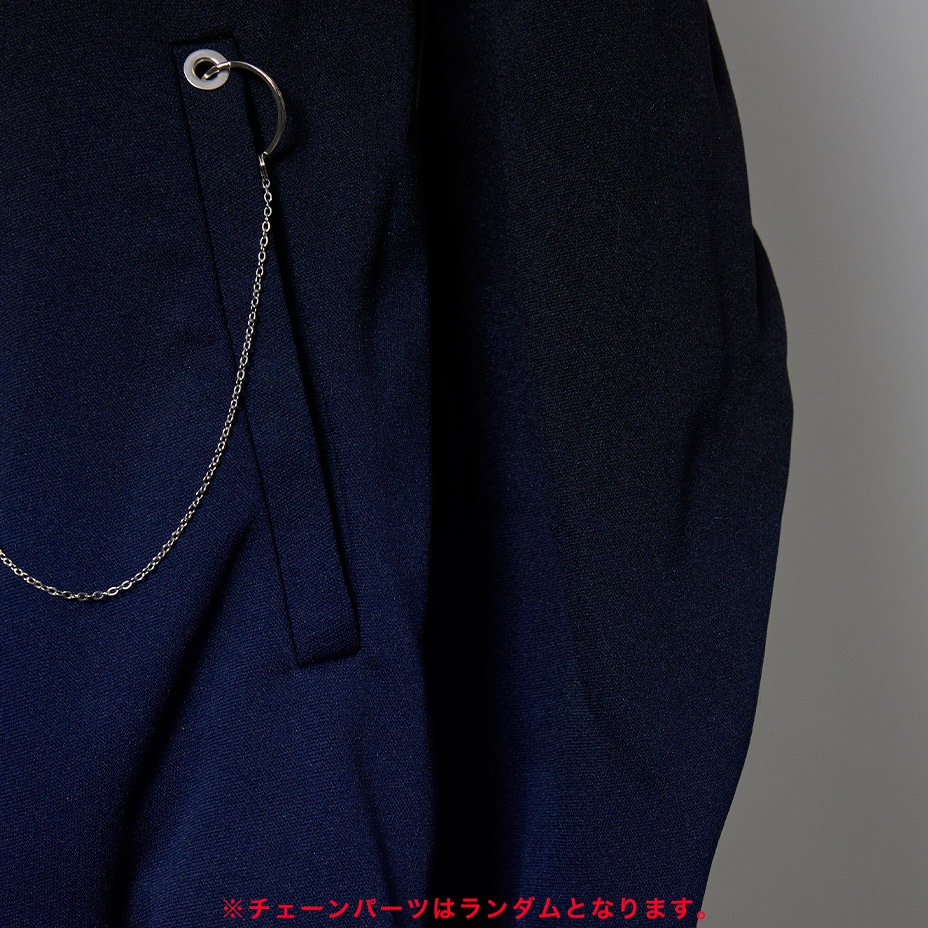 GRADIENT TRACKJ F25 [ BS259105 ] BODYSONG / �ܥǥ�����