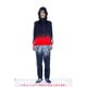 GRADIENT TRACKJ F25 [ BS259105 ] BODYSONG / �ܥǥ�����