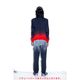 GRADIENT TRACKJ F25 [ BS259105 ] BODYSONG / �ܥǥ�����