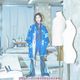 GRADIENT TRACKJ F25 [ BS259105 ] BODYSONG / �ܥǥ�����