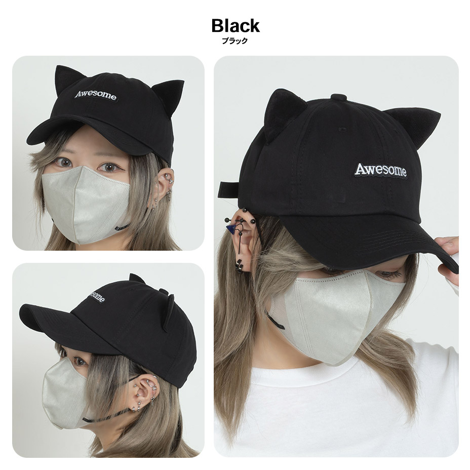 �ɽ�ǭ������å� [ STY-78988 ] 