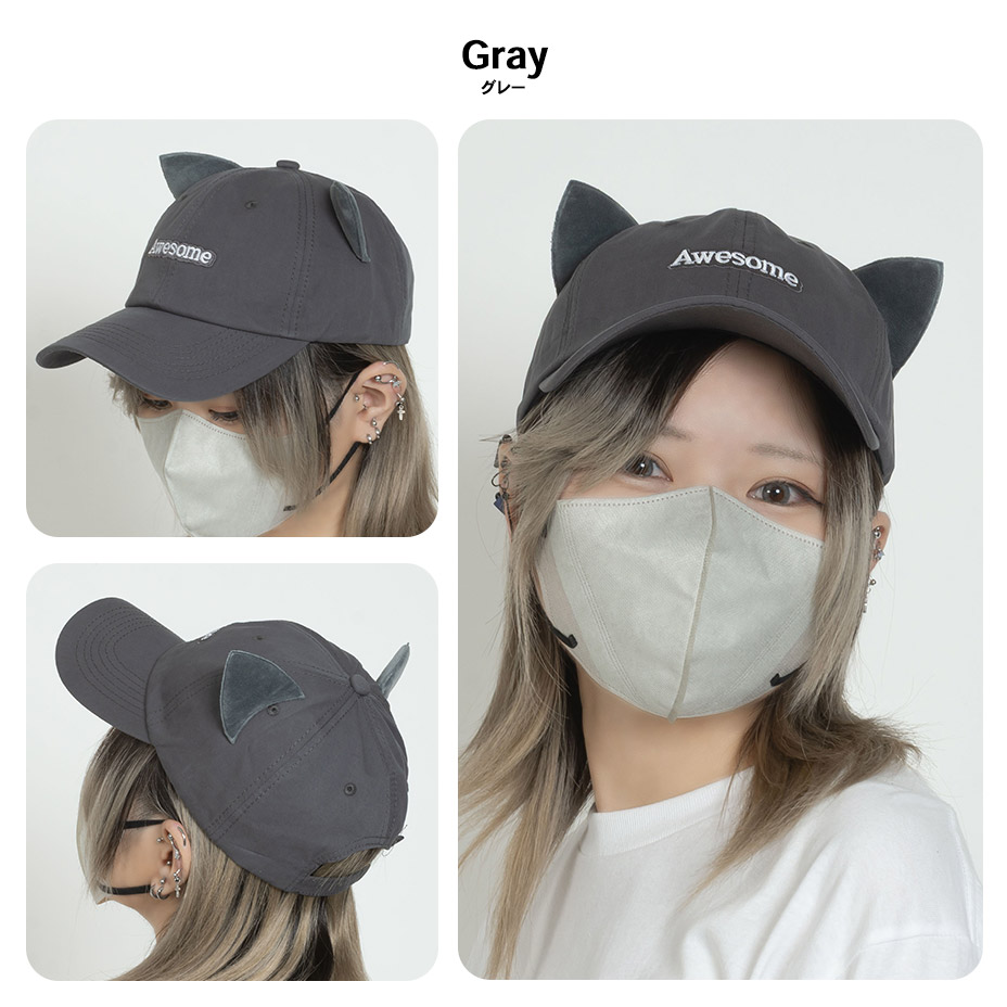 �ɽ�ǭ������å� [ STY-78988 ] 