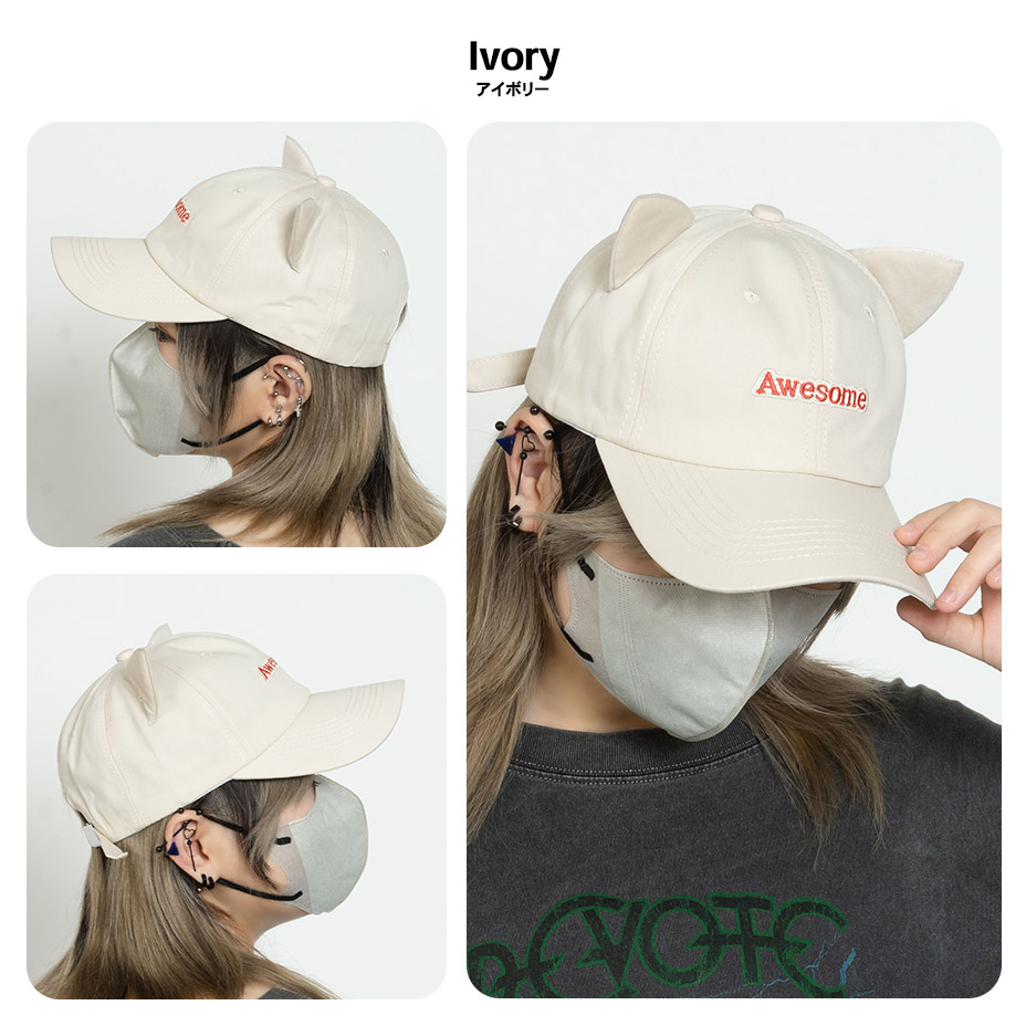 �ɽ�ǭ������å� [ STY-78988 ] 