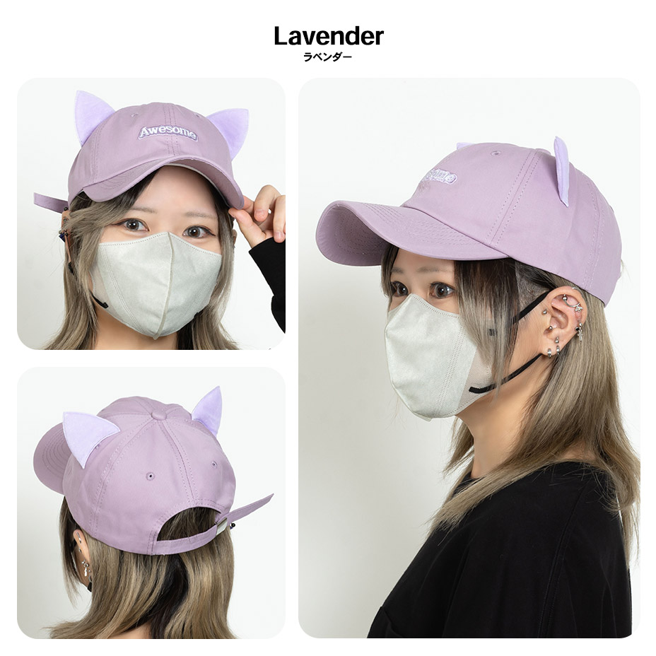 �ɽ�ǭ������å� [ STY-78988 ] 