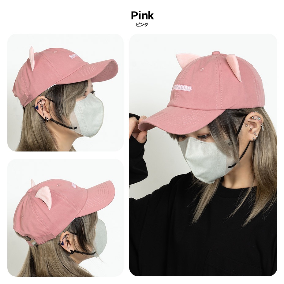 �ɽ�ǭ������å� [ STY-78988 ] 