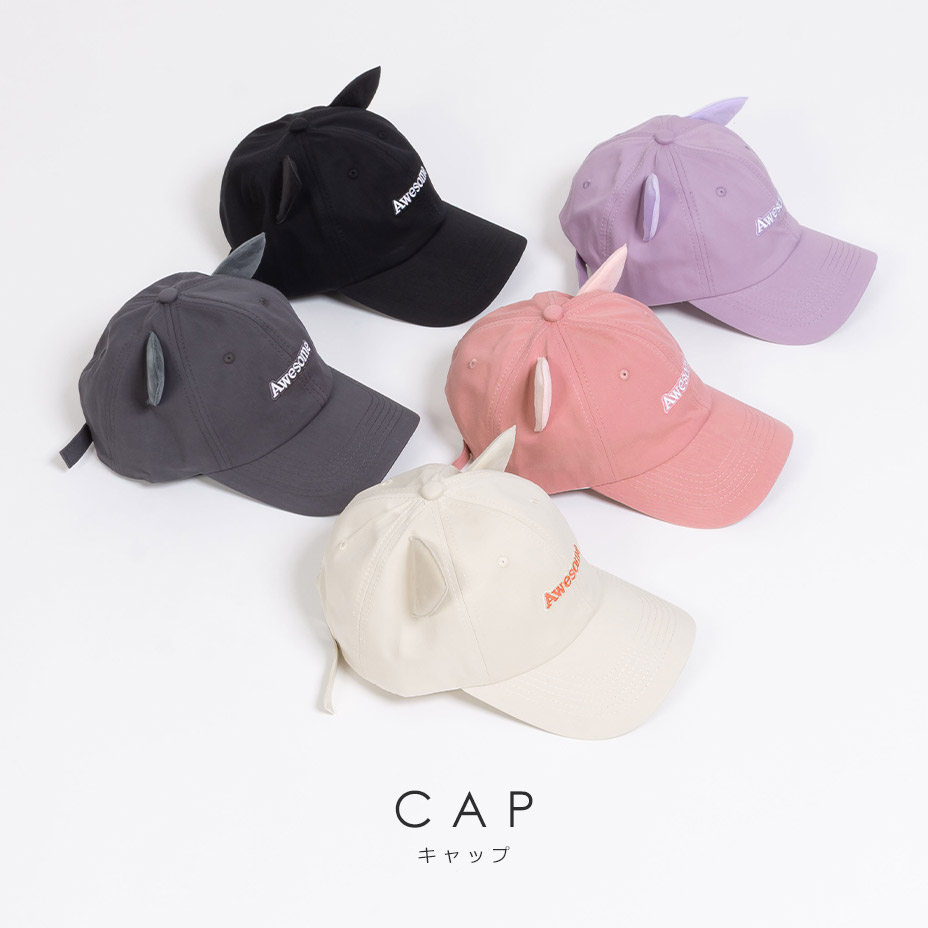 �ɽ�ǭ������å� [ STY-78988 ] 