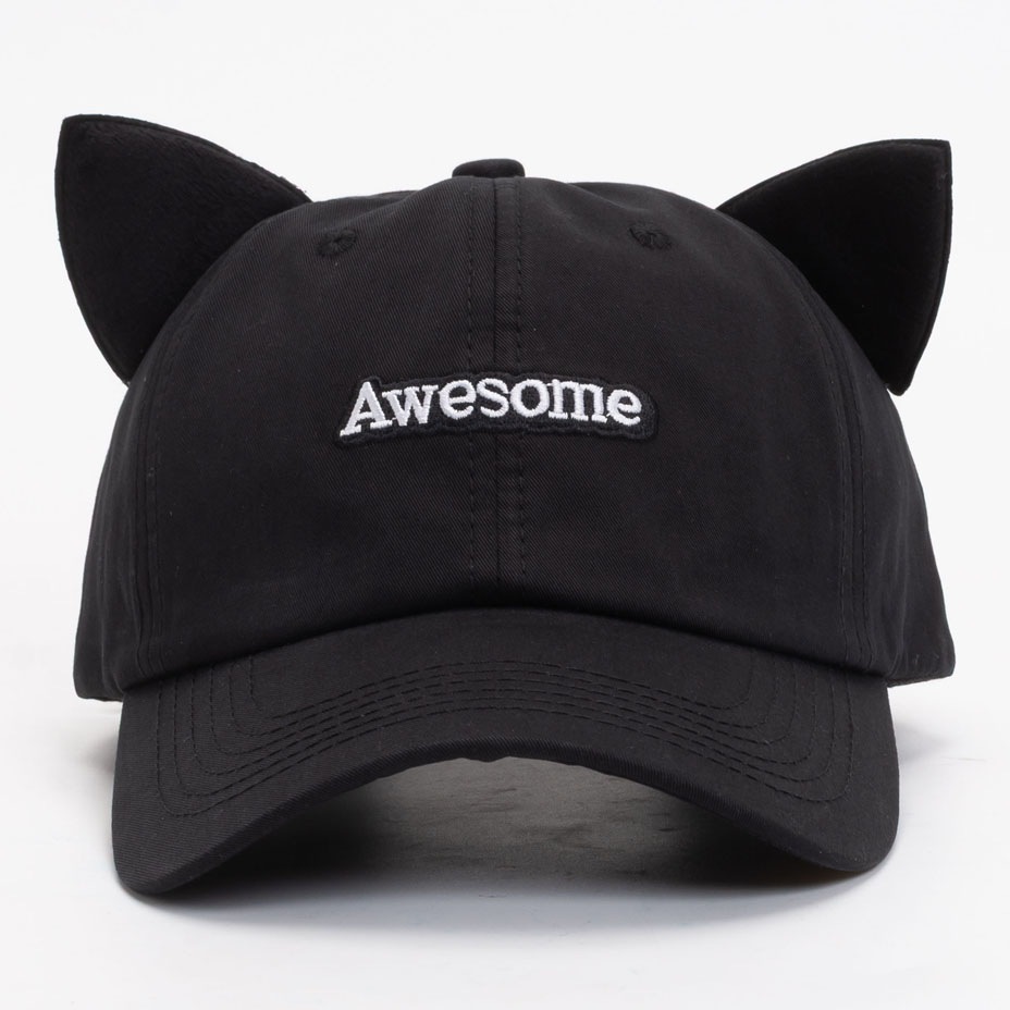 �ɽ�ǭ������å� [ STY-78988 ] 