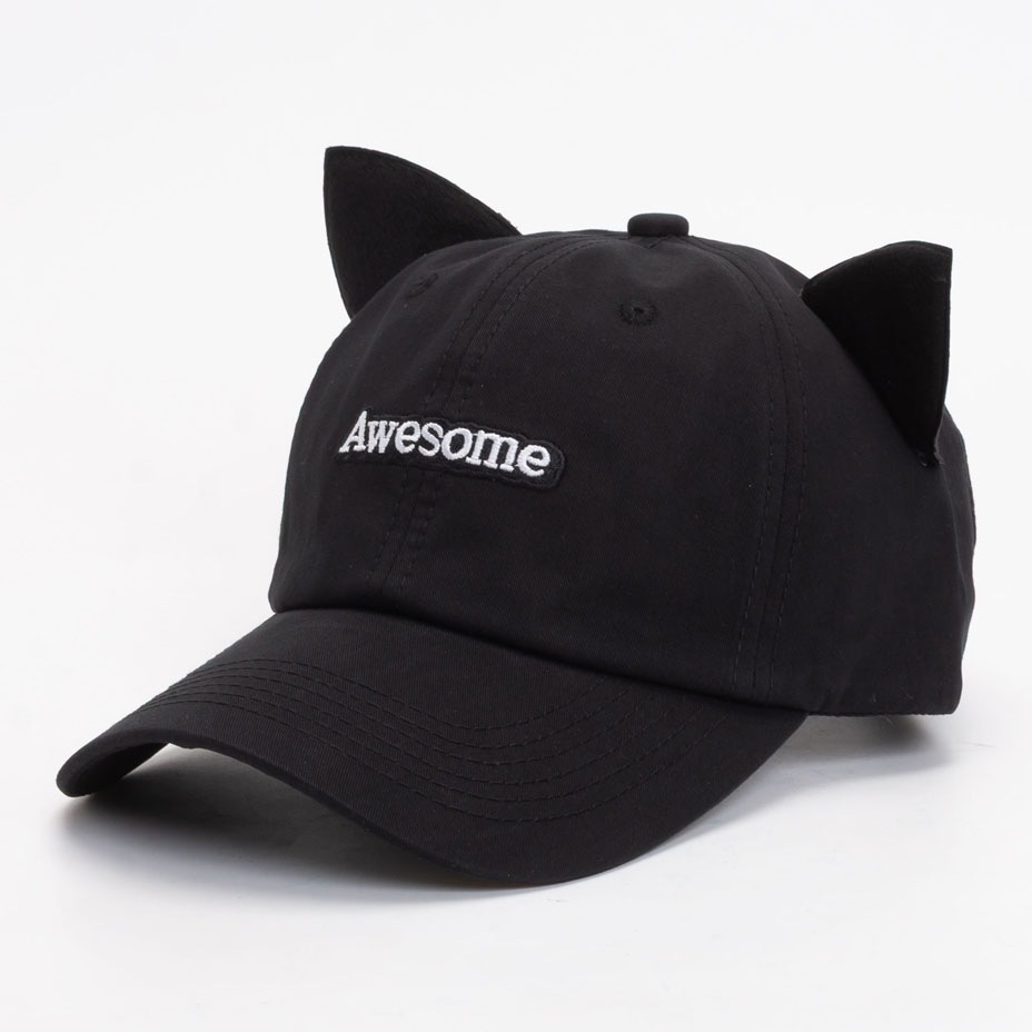 �ɽ�ǭ������å� [ STY-78988 ] 