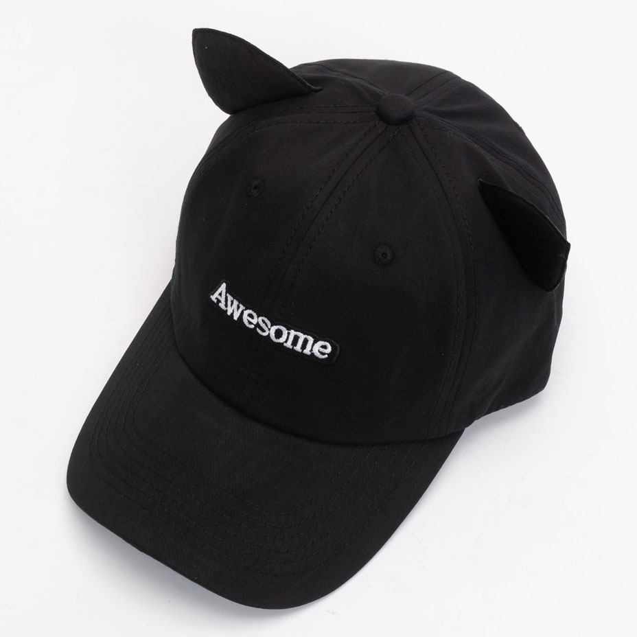 �ɽ�ǭ������å� [ STY-78988 ] 