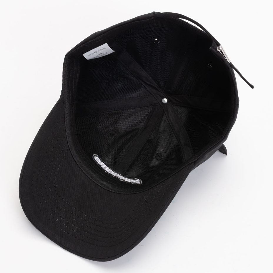 �ɽ�ǭ������å� [ STY-78988 ] 