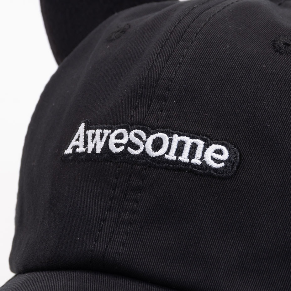 �ɽ�ǭ������å� [ STY-78988 ] 