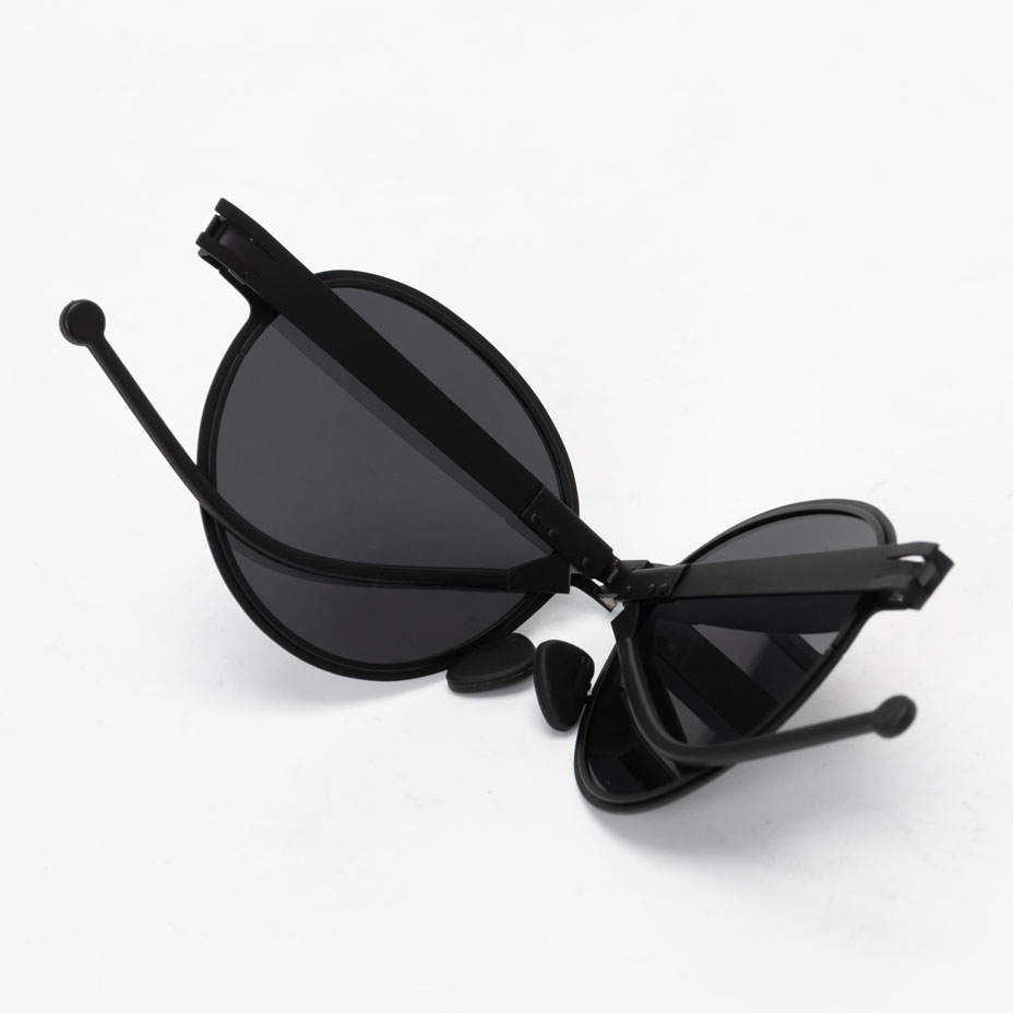 Glim / ���ܸ����ǥ� [ ROAV GALAXY / �����֥���饯���� ] GLIM