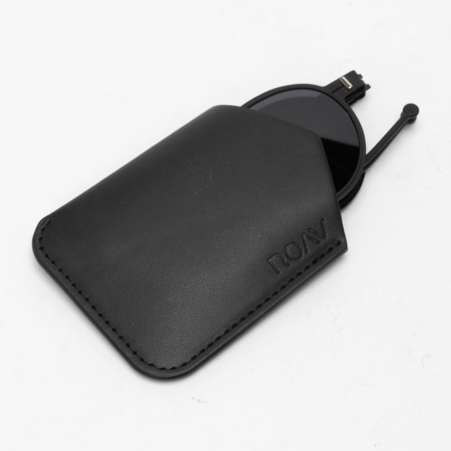 Glim / ���ܸ����ǥ� [ ROAV GALAXY / �����֥���饯���� ] GLIM