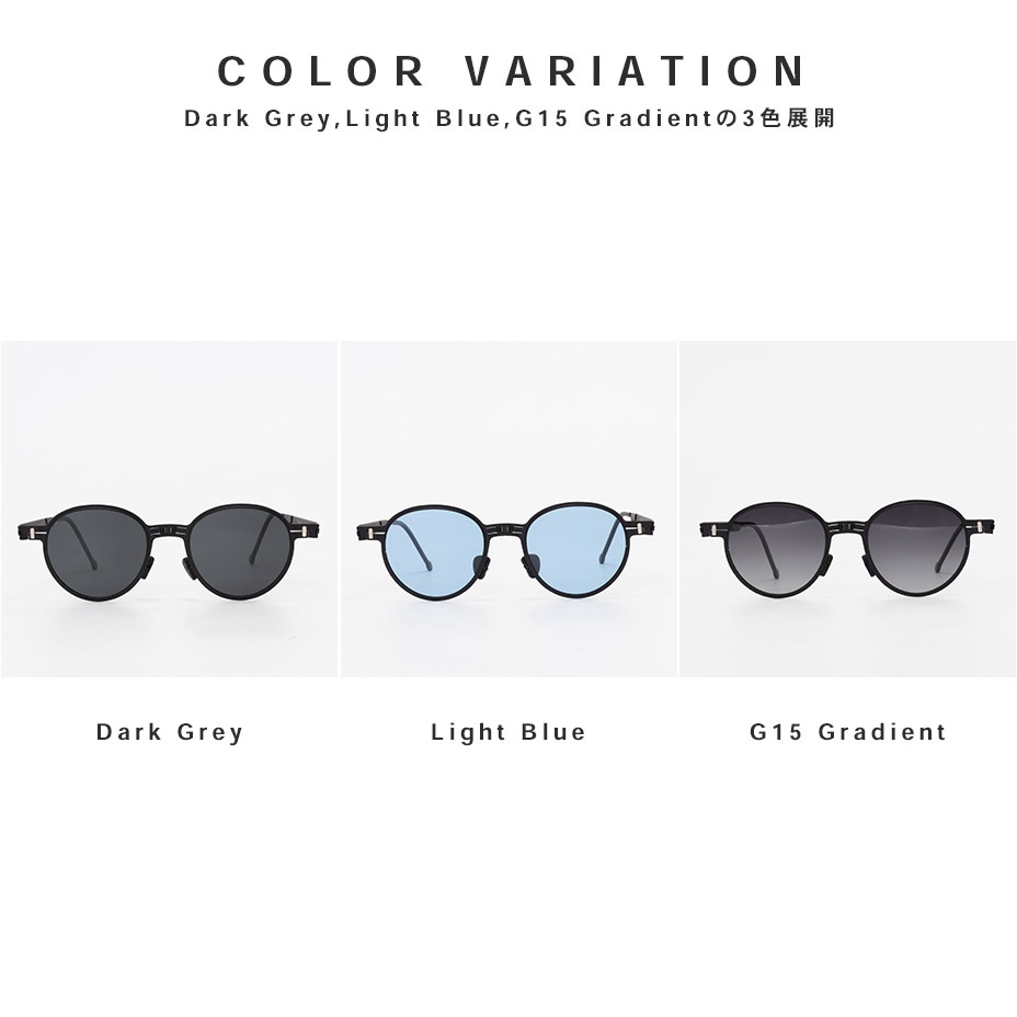 Glim / ���ܸ����ǥ� [ ROAV GALAXY / �����֥���饯���� ] GLIM