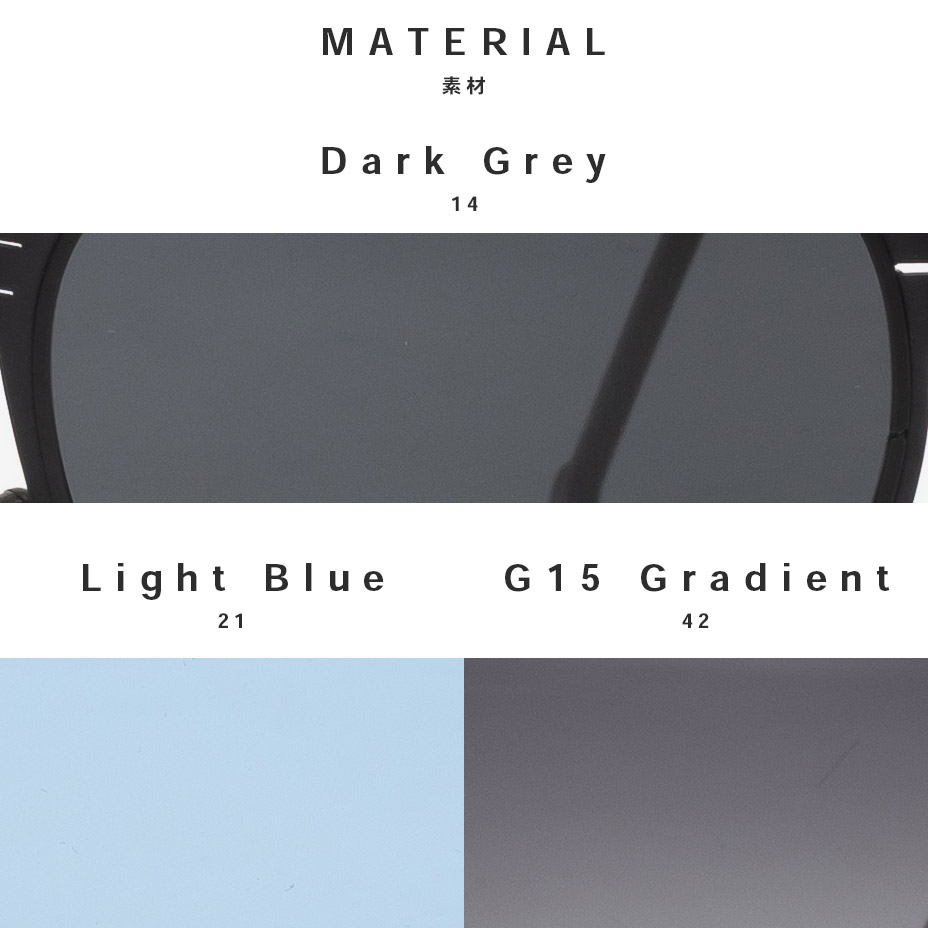 Glim / ���ܸ����ǥ� [ ROAV GALAXY / �����֥���饯���� ] GLIM