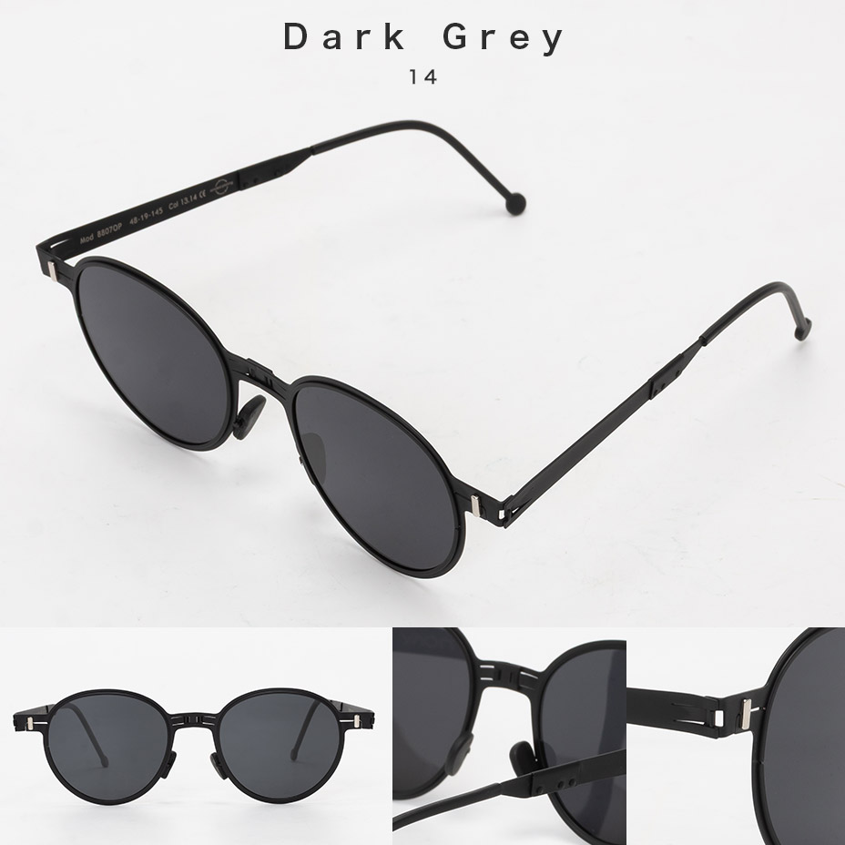 Glim / ���ܸ����ǥ� [ ROAV GALAXY / �����֥���饯���� ] GLIM