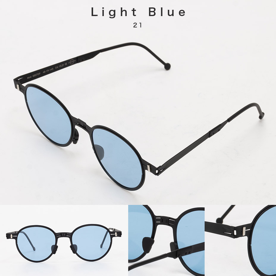 Glim / ���ܸ����ǥ� [ ROAV GALAXY / �����֥���饯���� ] GLIM