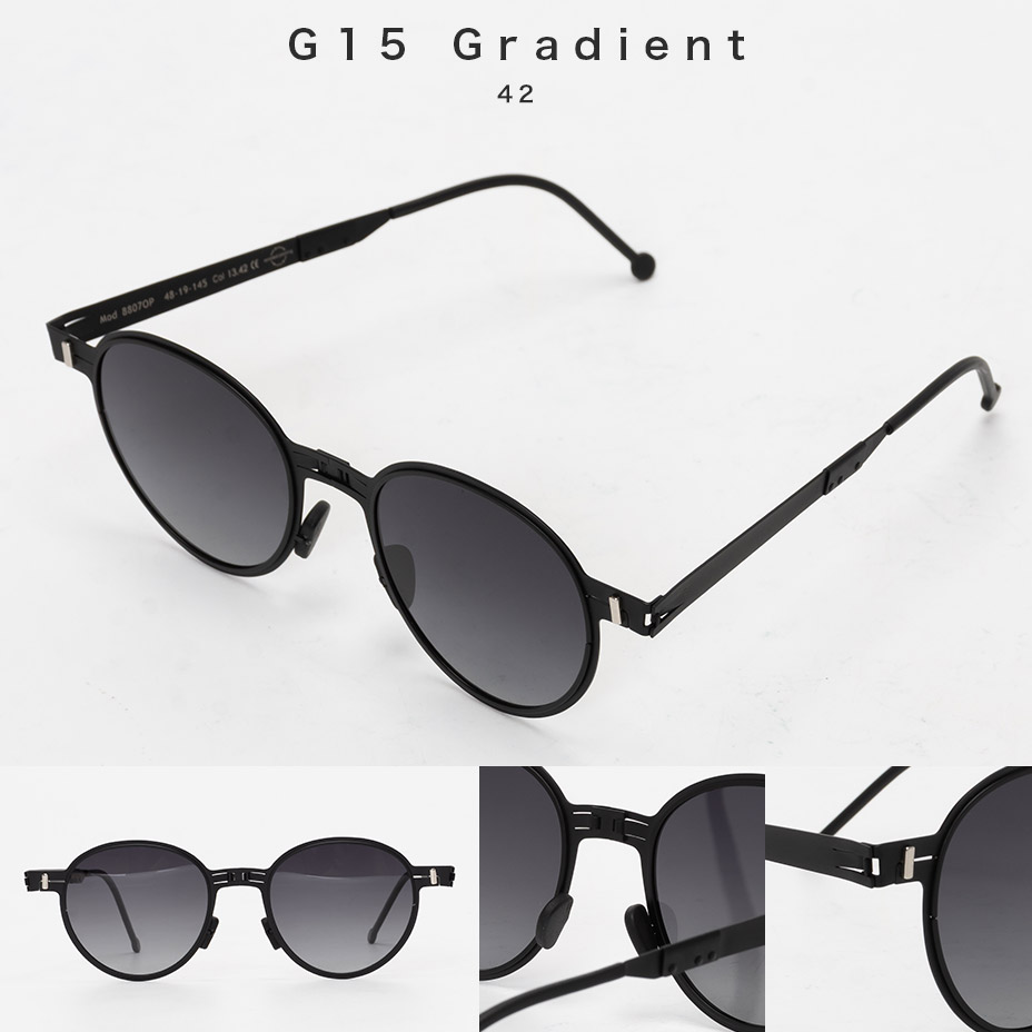 Glim / ���ܸ����ǥ� [ ROAV GALAXY / �����֥���饯���� ] GLIM
