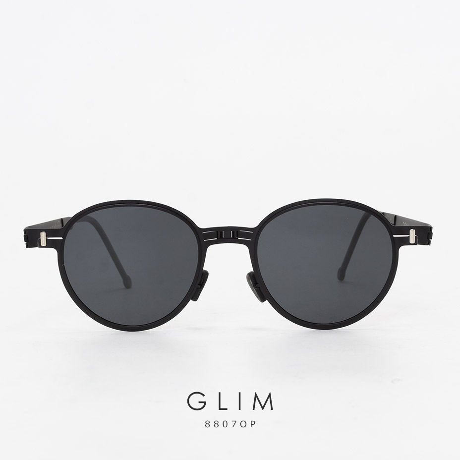 Glim / ���ܸ����ǥ� [ ROAV GALAXY / �����֥���饯���� ] GLIM