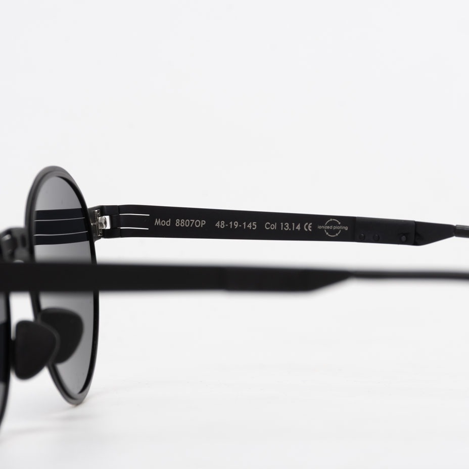 Glim / ���ܸ����ǥ� [ ROAV GALAXY / �����֥���饯���� ] GLIM