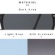 Glim / ���ܸ����ǥ� [ ROAV GALAXY / �����֥���饯���� ] GLIM
