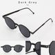 Glim / ���ܸ����ǥ� [ ROAV GALAXY / �����֥���饯���� ] GLIM