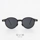 Glim / ���ܸ����ǥ� [ ROAV GALAXY / �����֥���饯���� ] GLIM