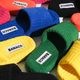 VIVID TERRY ROOM SLIPPER [ BANACO / �Хʥ� ] BYC-BNC-SLIPPER