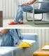 VIVID TERRY ROOM SLIPPER [ BANACO / �Хʥ� ] BYC-BNC-SLIPPER