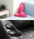 VIVID TERRY ROOM SLIPPER [ BANACO / �Хʥ� ] BYC-BNC-SLIPPER
