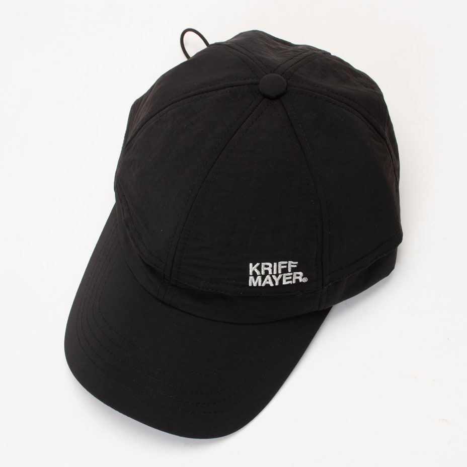 �ҡ��ȥ������ǥ��󥰥���å� [ KRIFF MAYER / ����եᥤ�䡼 ] YMT-DS2281