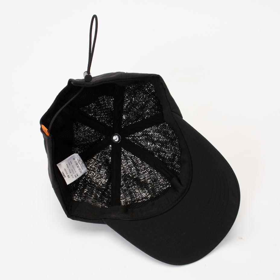 �ҡ��ȥ������ǥ��󥰥���å� [ KRIFF MAYER / ����եᥤ�䡼 ] YMT-DS2281