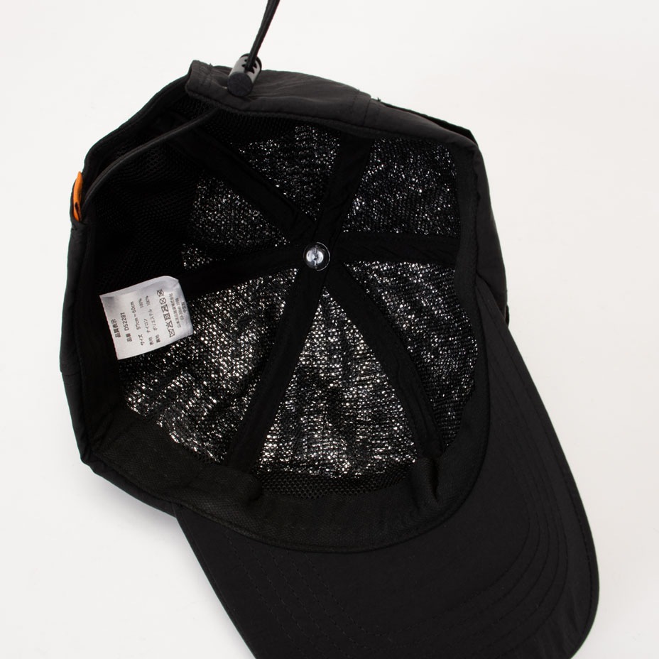 �ҡ��ȥ������ǥ��󥰥���å� [ KRIFF MAYER / ����եᥤ�䡼 ] YMT-DS2281