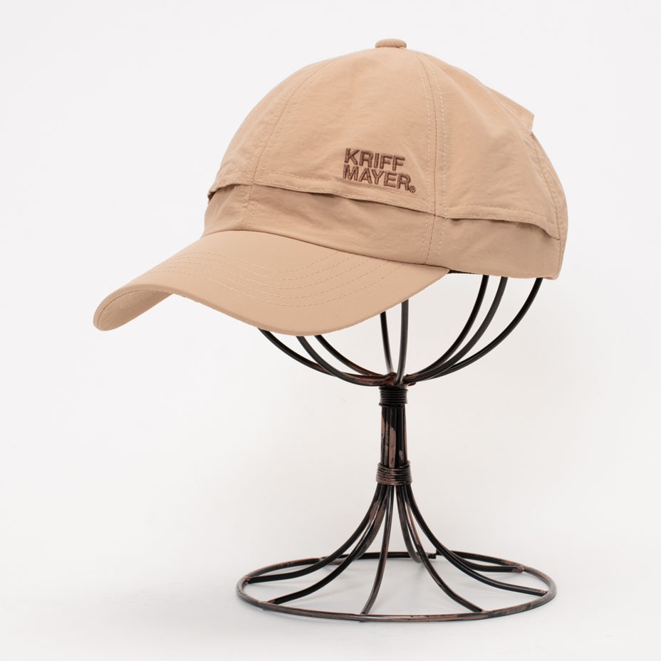 �ҡ��ȥ������ǥ��󥰥���å� [ KRIFF MAYER / ����եᥤ�䡼 ] YMT-DS2281